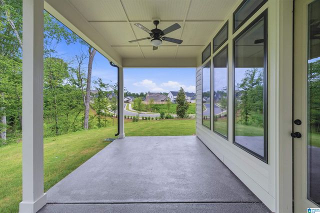2000 BUTLER ROAD, Hoover, AL 35244
