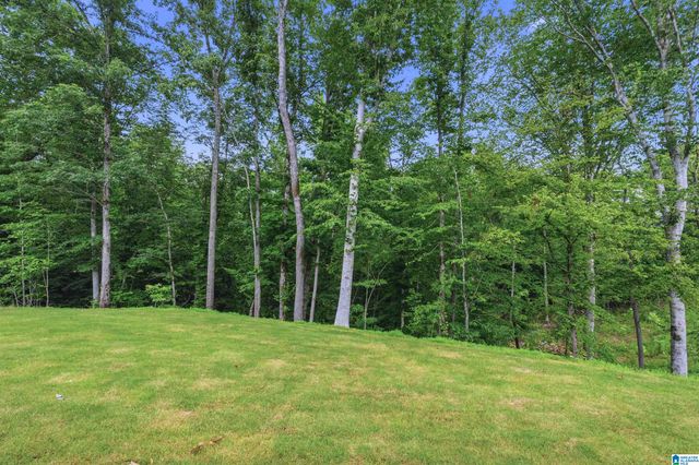 2000 BUTLER ROAD, Hoover, AL 35244