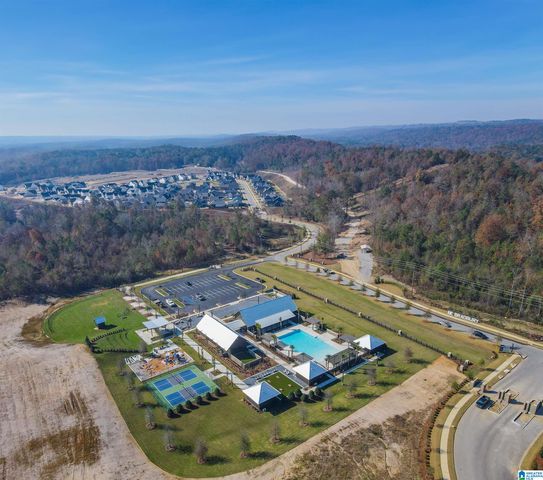 2000 BUTLER ROAD, Hoover, AL 35244