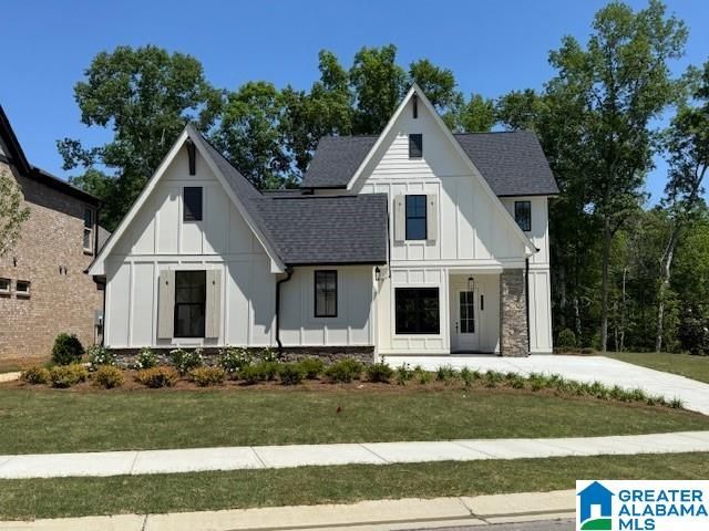 2000 BUTLER ROAD, Hoover, AL 35244