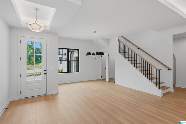 2000 BUTLER ROAD, Hoover, AL 35244