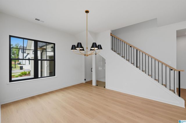 2000 BUTLER ROAD, Hoover, AL 35244