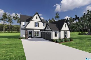 2000 BUTLER ROAD, Hoover, AL 35244