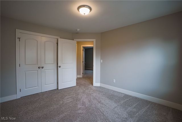 583 Creedmore Avenue, Barberton, OH 44203