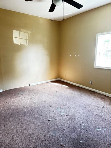 1814 Merriman Ave, Corpus Christi, TX 78412