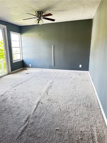 1814 Merriman Ave, Corpus Christi, TX 78412
