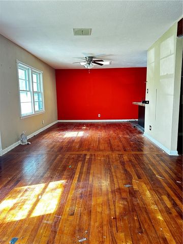 1814 Merriman Ave, Corpus Christi, TX 78412