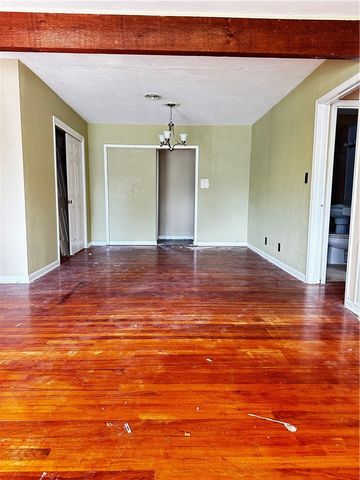 1814 Merriman Ave, Corpus Christi, TX 78412