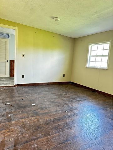 1814 Merriman Ave, Corpus Christi, TX 78412