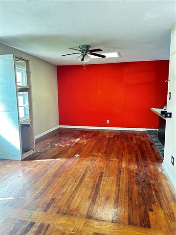 1814 Merriman Ave, Corpus Christi, TX 78412