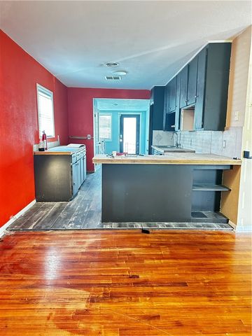 1814 Merriman Ave, Corpus Christi, TX 78412