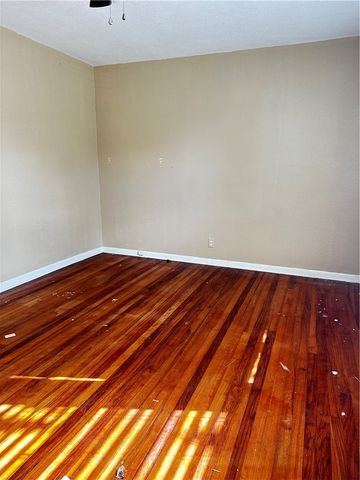 1814 Merriman Ave, Corpus Christi, TX 78412