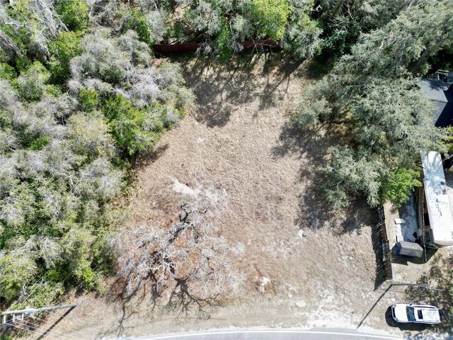 9950 LAKE DRIVE, New Port Richey, FL 34654