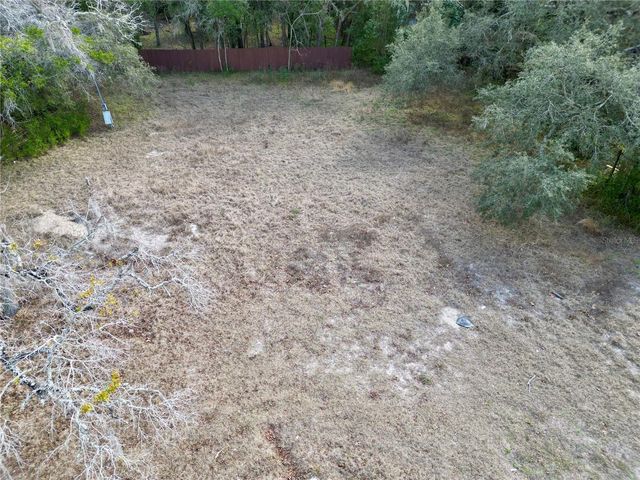 9950 LAKE DRIVE, New Port Richey, FL 34654