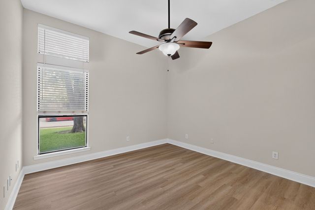 3025 Westforest Drive, Dallas, TX 75229