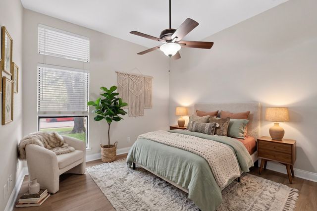 3025 Westforest Drive, Dallas, TX 75229