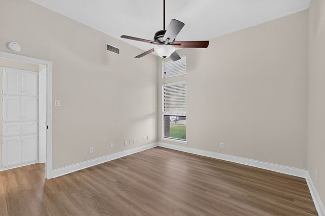 3025 Westforest Drive, Dallas, TX 75229