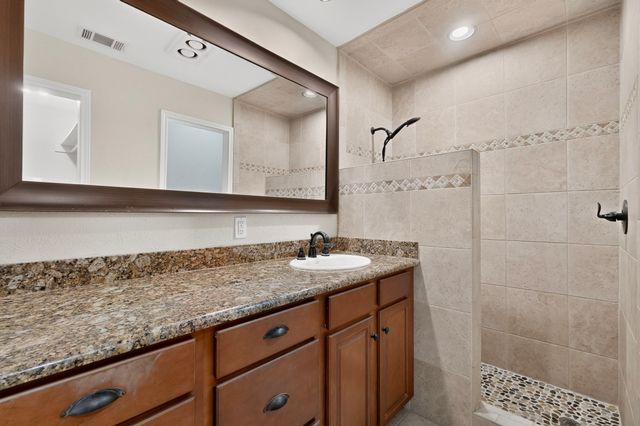 3025 Westforest Drive, Dallas, TX 75229