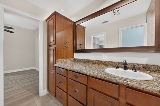3025 Westforest Drive, Dallas, TX 75229