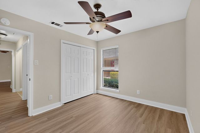 3025 Westforest Drive, Dallas, TX 75229