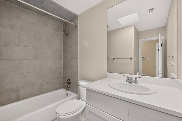 3025 Westforest Drive, Dallas, TX 75229
