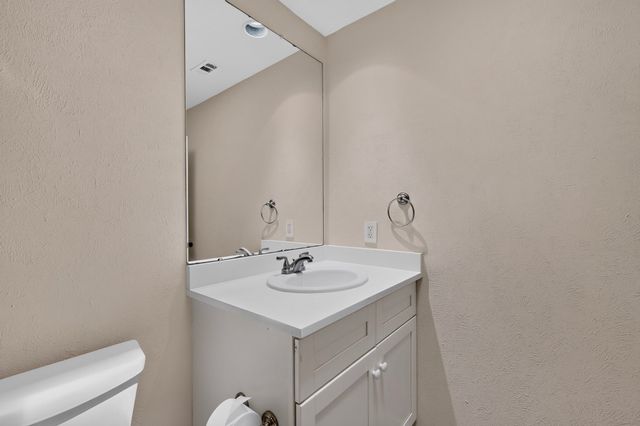 3025 Westforest Drive, Dallas, TX 75229