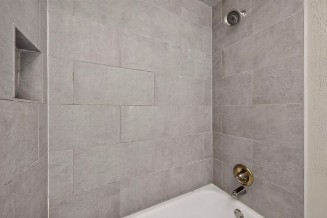 3025 Westforest Drive, Dallas, TX 75229