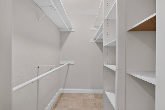 3025 Westforest Drive, Dallas, TX 75229