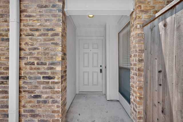 3025 Westforest Drive, Dallas, TX 75229