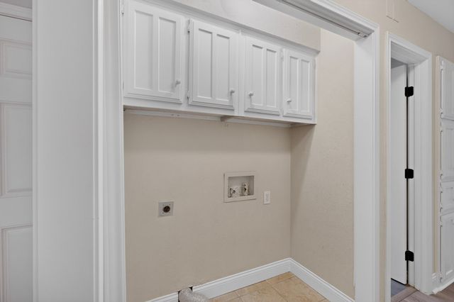 3025 Westforest Drive, Dallas, TX 75229