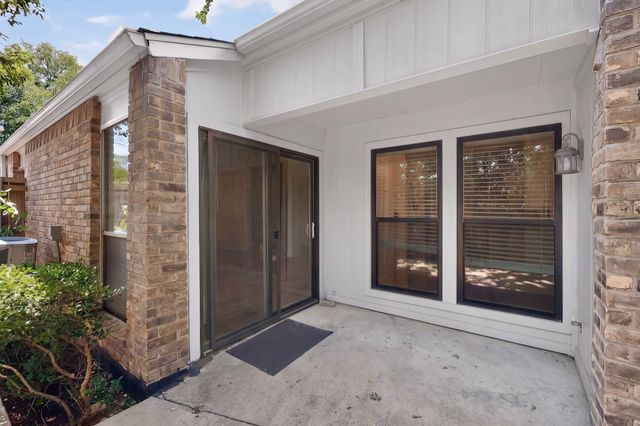 3025 Westforest Drive, Dallas, TX 75229