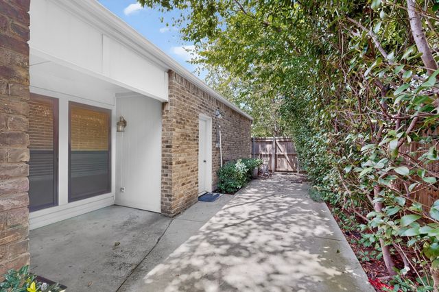 3025 Westforest Drive, Dallas, TX 75229