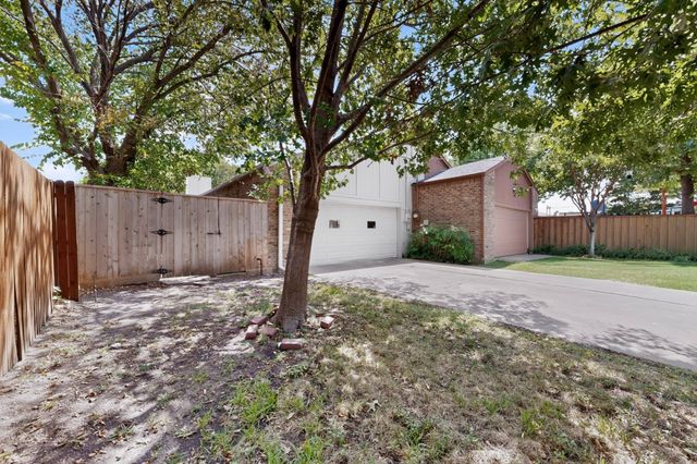 3025 Westforest Drive, Dallas, TX 75229