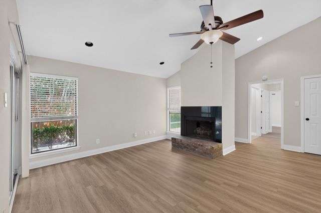 3025 Westforest Drive, Dallas, TX 75229