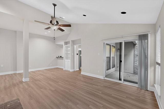 3025 Westforest Drive, Dallas, TX 75229