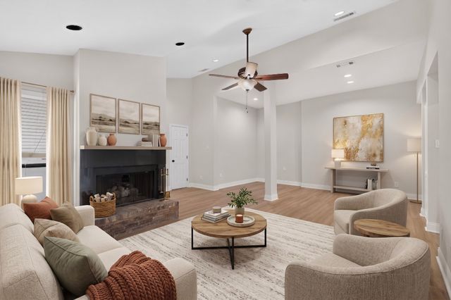 3025 Westforest Drive, Dallas, TX 75229