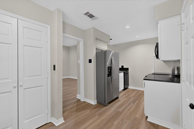 3025 Westforest Drive, Dallas, TX 75229