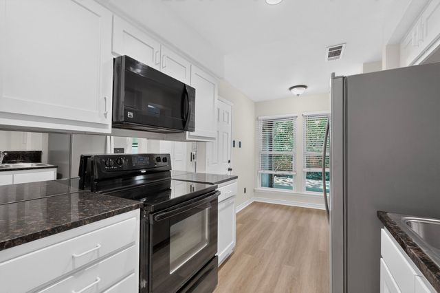 3025 Westforest Drive, Dallas, TX 75229