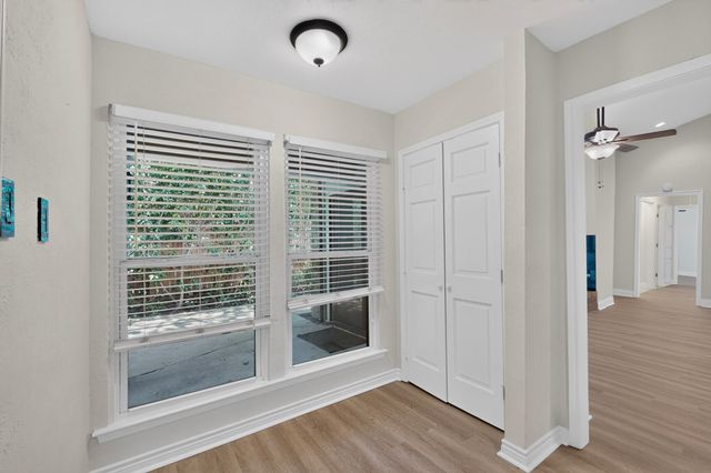 3025 Westforest Drive, Dallas, TX 75229