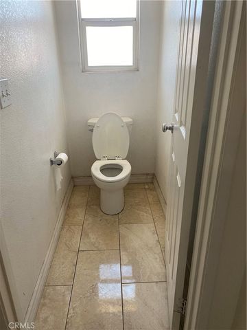 17667 View Mount Court, Victorville, CA 92395
