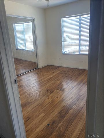 17667 View Mount Court, Victorville, CA 92395