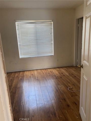 17667 View Mount Court, Victorville, CA 92395