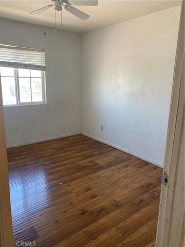 17667 View Mount Court, Victorville, CA 92395