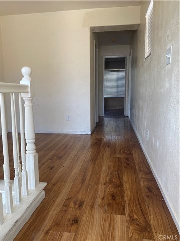 17667 View Mount Court, Victorville, CA 92395