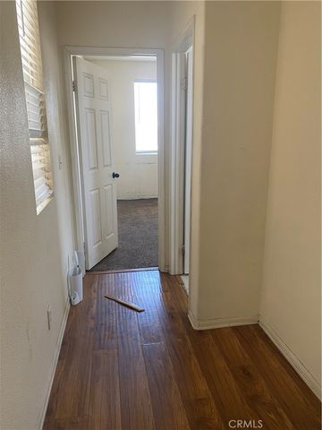 17667 View Mount Court, Victorville, CA 92395