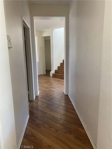17667 View Mount Court, Victorville, CA 92395
