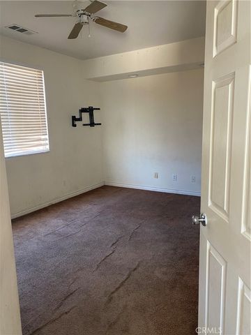 17667 View Mount Court, Victorville, CA 92395
