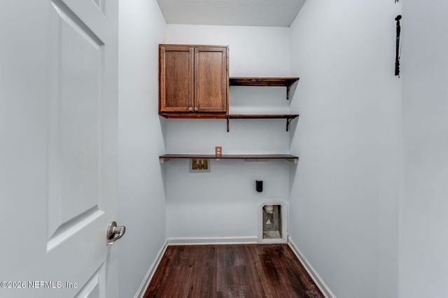 11738 LAKE BEND Circle, Jacksonville, FL 32218
