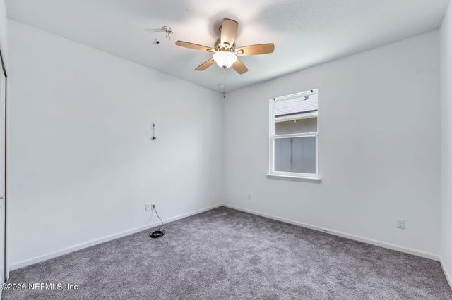 11738 LAKE BEND Circle, Jacksonville, FL 32218