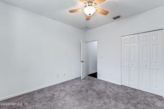 11738 LAKE BEND Circle, Jacksonville, FL 32218